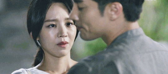 아이가다섯 연상커플.gif | 인스티즈