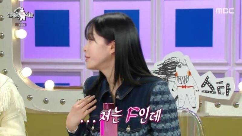 아직도 의외로 사람들이 많이 믿는다는 것 | 인스티즈