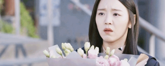 아이가다섯 연상커플.gif | 인스티즈