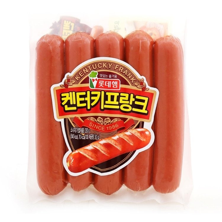 옛날 기차 안 추억의 간식들 | 인스티즈