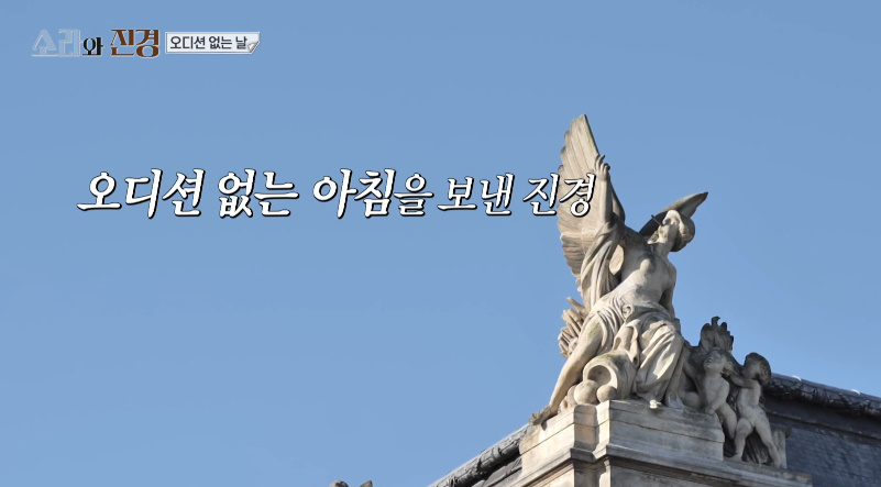 친해도 서로 조심스러워 하는 게 보기 좋은 조합...jpg | 인스티즈