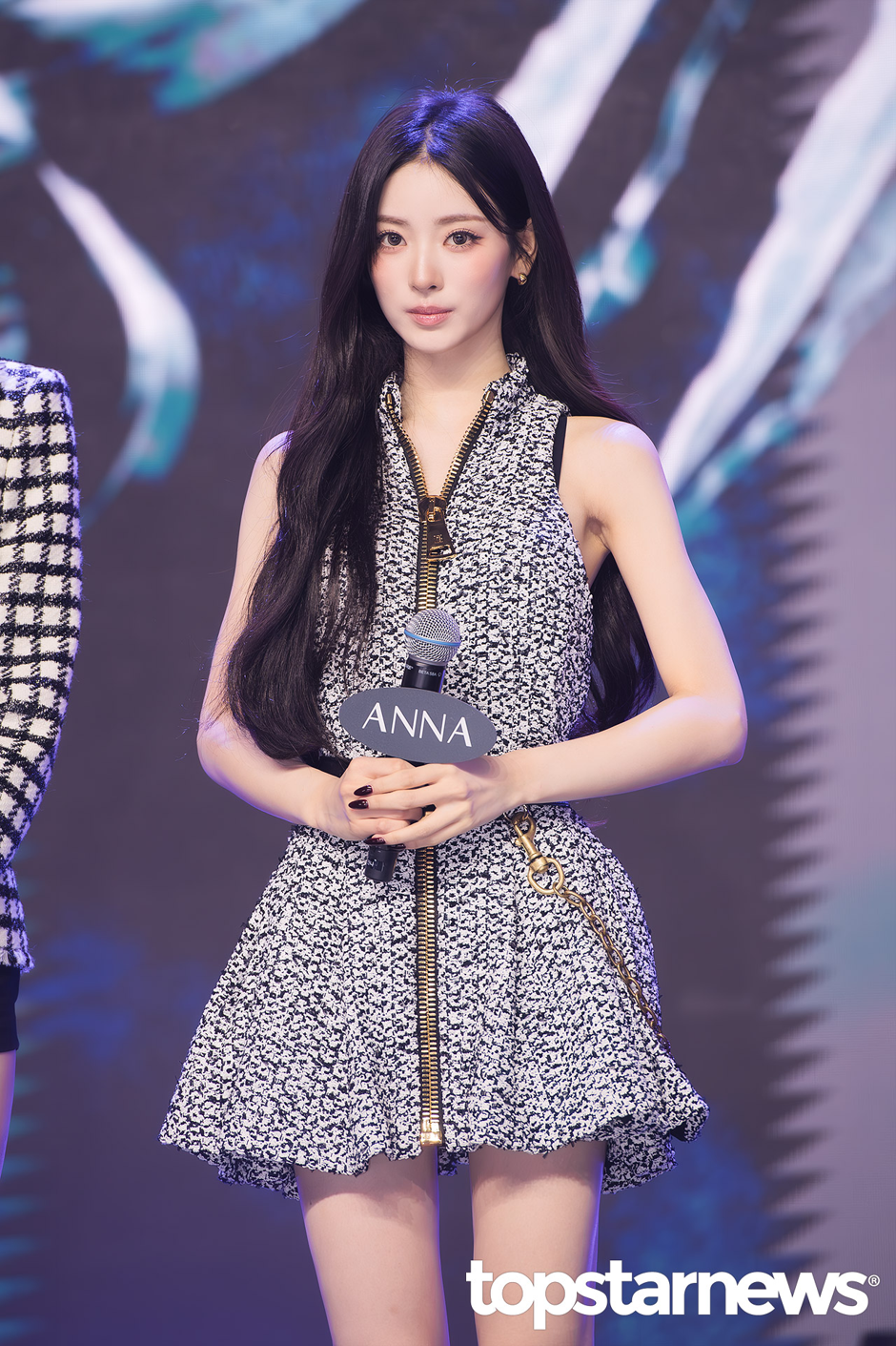 오늘 컴백한다는 미모 리즈 찍은 거 같은 미야오.jpg | 인스티즈