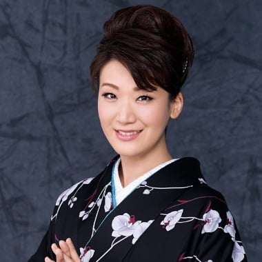 젊은층 잡으려는 노력이 느껴지는 홍백가합전 출연진들.jpg | 인스티즈