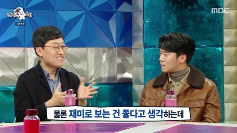 아직도 의외로 사람들이 많이 믿는다는 것 | 인스티즈