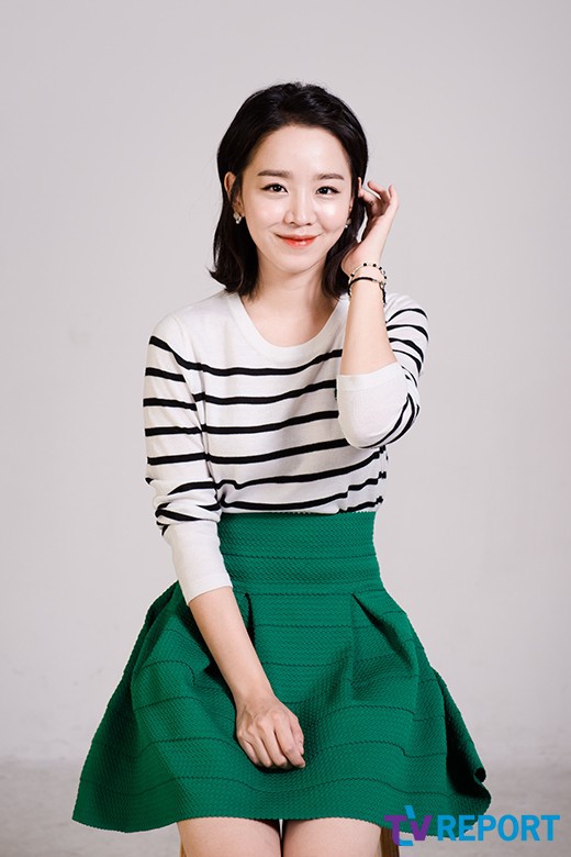 이제야 빛을 봐서 다행인 여자연예인 | 인스티즈
