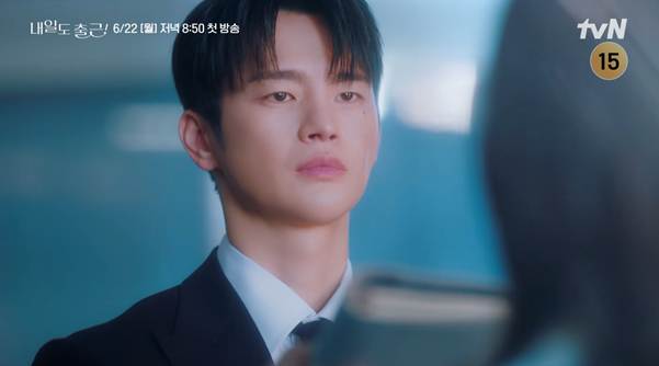 오피스 로맨스로 돌아왔다는 로코 장인.jpg | 인스티즈