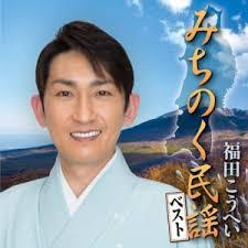 젊은층 잡으려는 노력이 느껴지는 홍백가합전 출연진들.jpg | 인스티즈