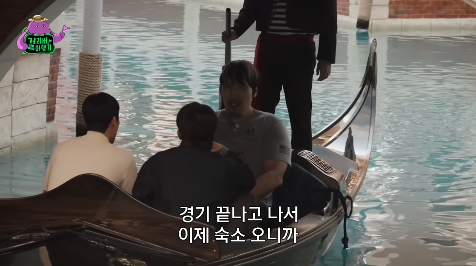 케이블에서 시청률 22% 나왔었다는 스포츠 경기...jpg | 인스티즈