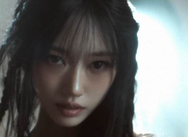 미감 미친(p)거 같은 미야오 띠로리 뮤비.jpg | 인스티즈