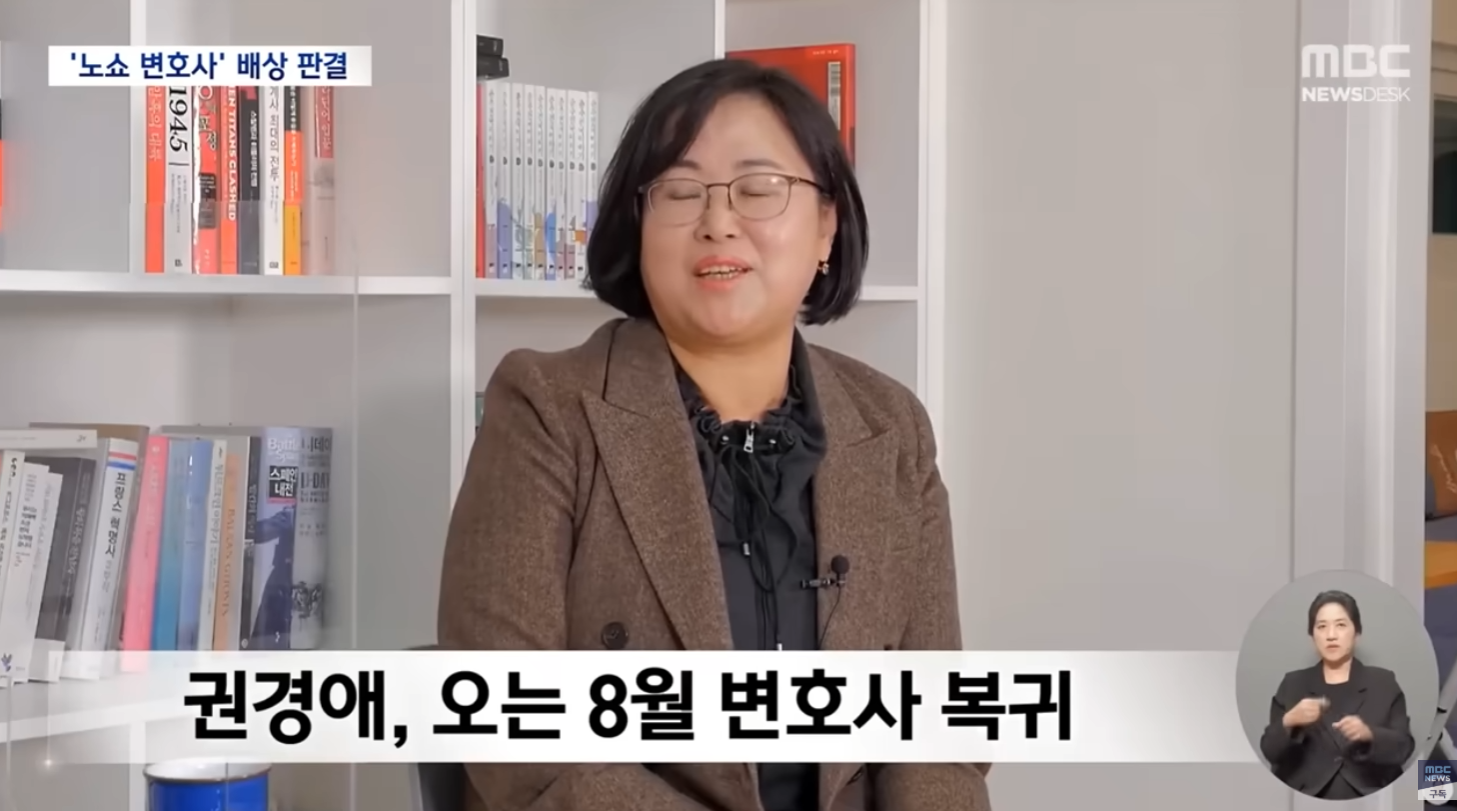 학폭 가해자만 살판 난 사건 | 인스티즈
