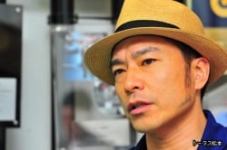 젊은층 잡으려는 노력이 느껴지는 홍백가합전 출연진들.jpg | 인스티즈