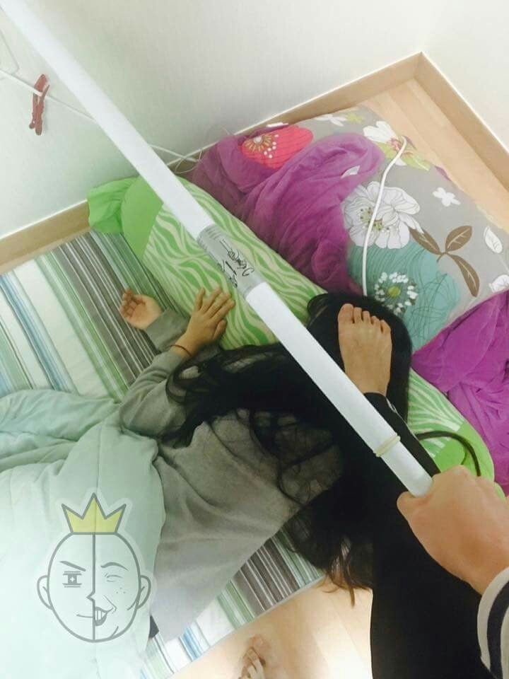 오빠 소개팅 시켜준 여동생.jpg | 인스티즈