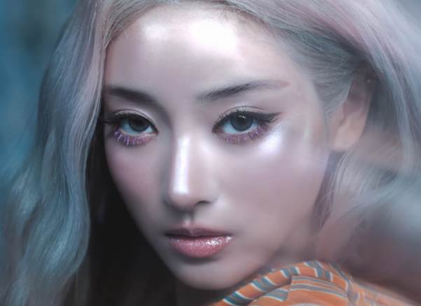 미감 미친(p)거 같은 미야오 띠로리 뮤비.jpg | 인스티즈
