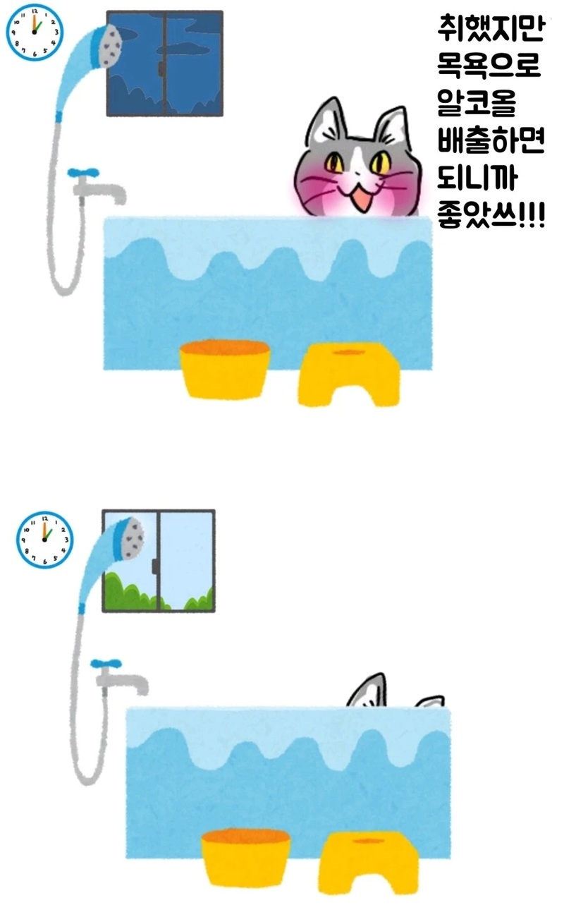 의외로 많다는 사망 사고 | 인스티즈