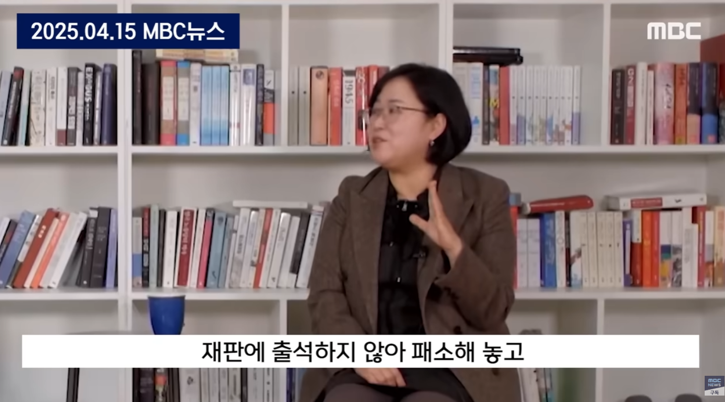 학폭 가해자만 살판 난 사건 | 인스티즈