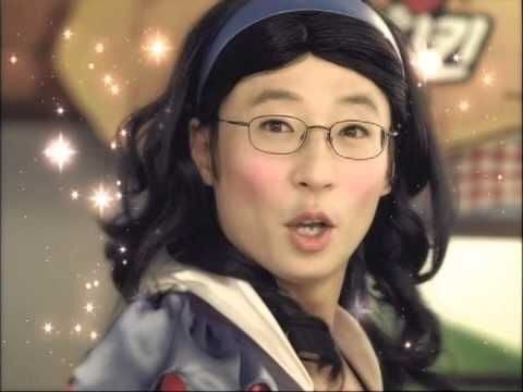 ??? : 호시노겐이랑 유재석이 닮으면 얼마나 닮았다고 그래 ㅋㅋㅋㅋㅋ | 인스티즈
