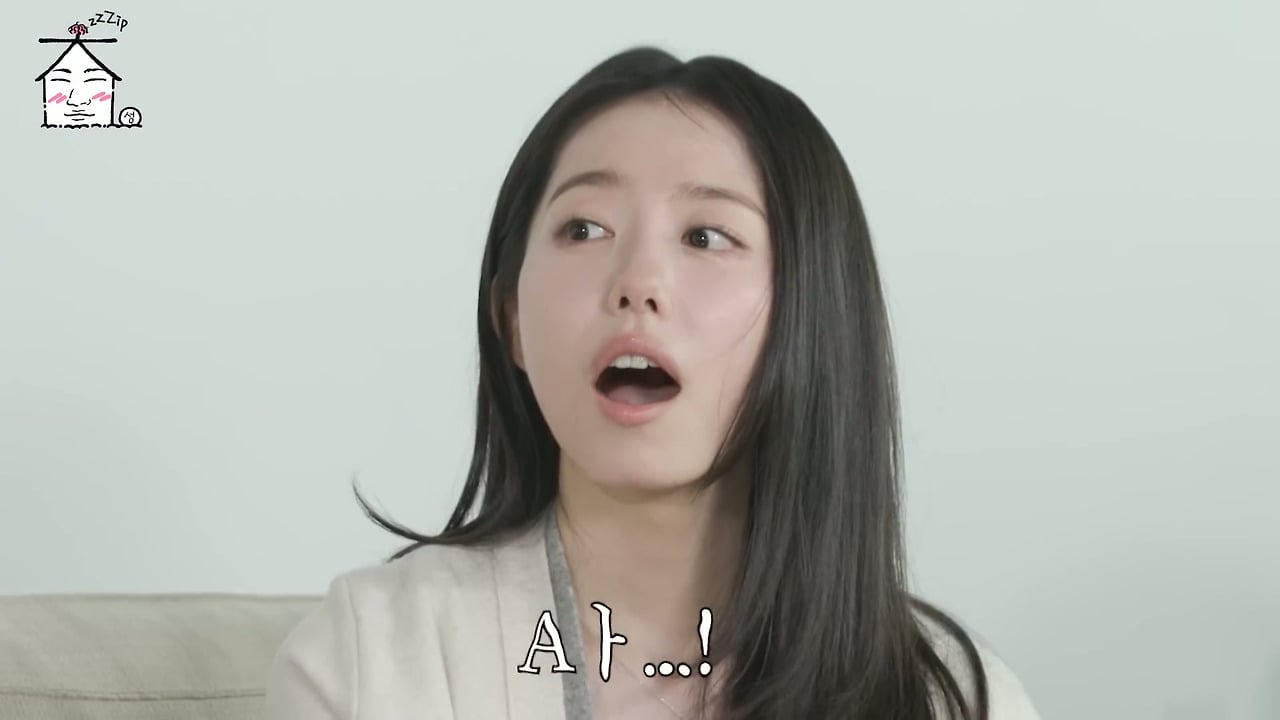 아이오아이 : 남의 밥상 배불리 먹여준거예요!!!!! 우리가 다 차려놨는데!!!! | 인스티즈