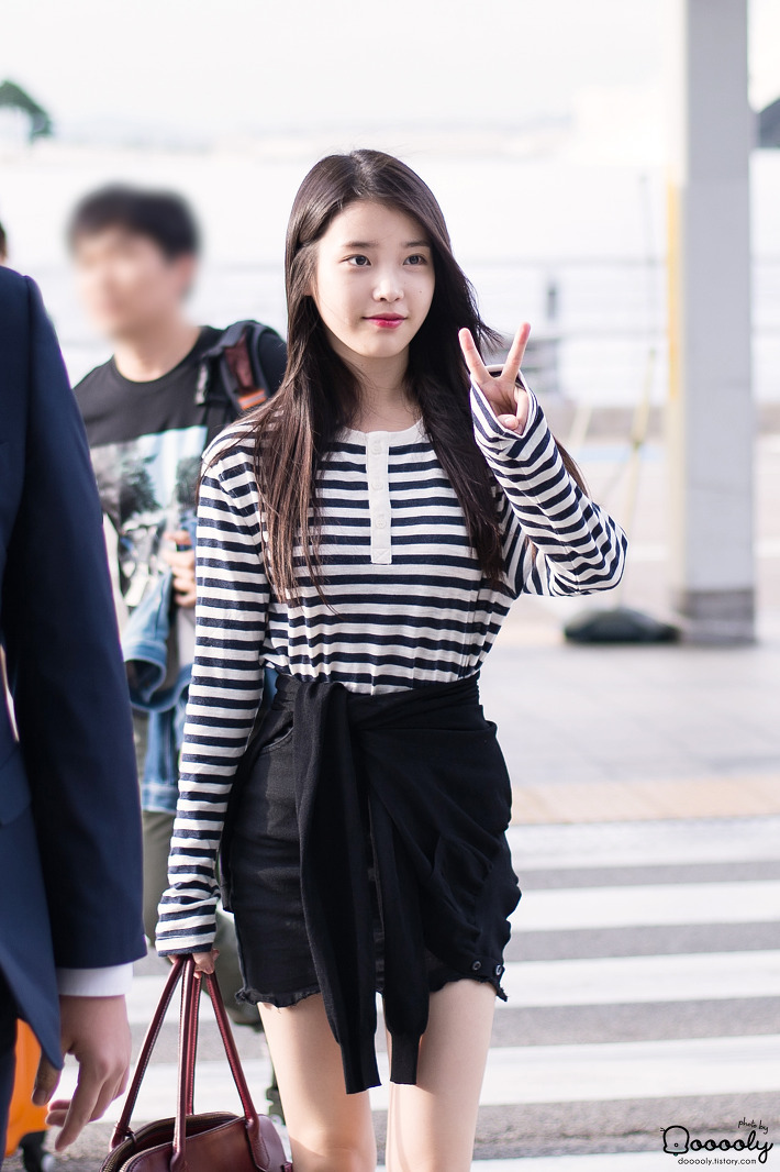 주관적인 여자아이돌 영혼의 투탑.jpg | 인스티즈