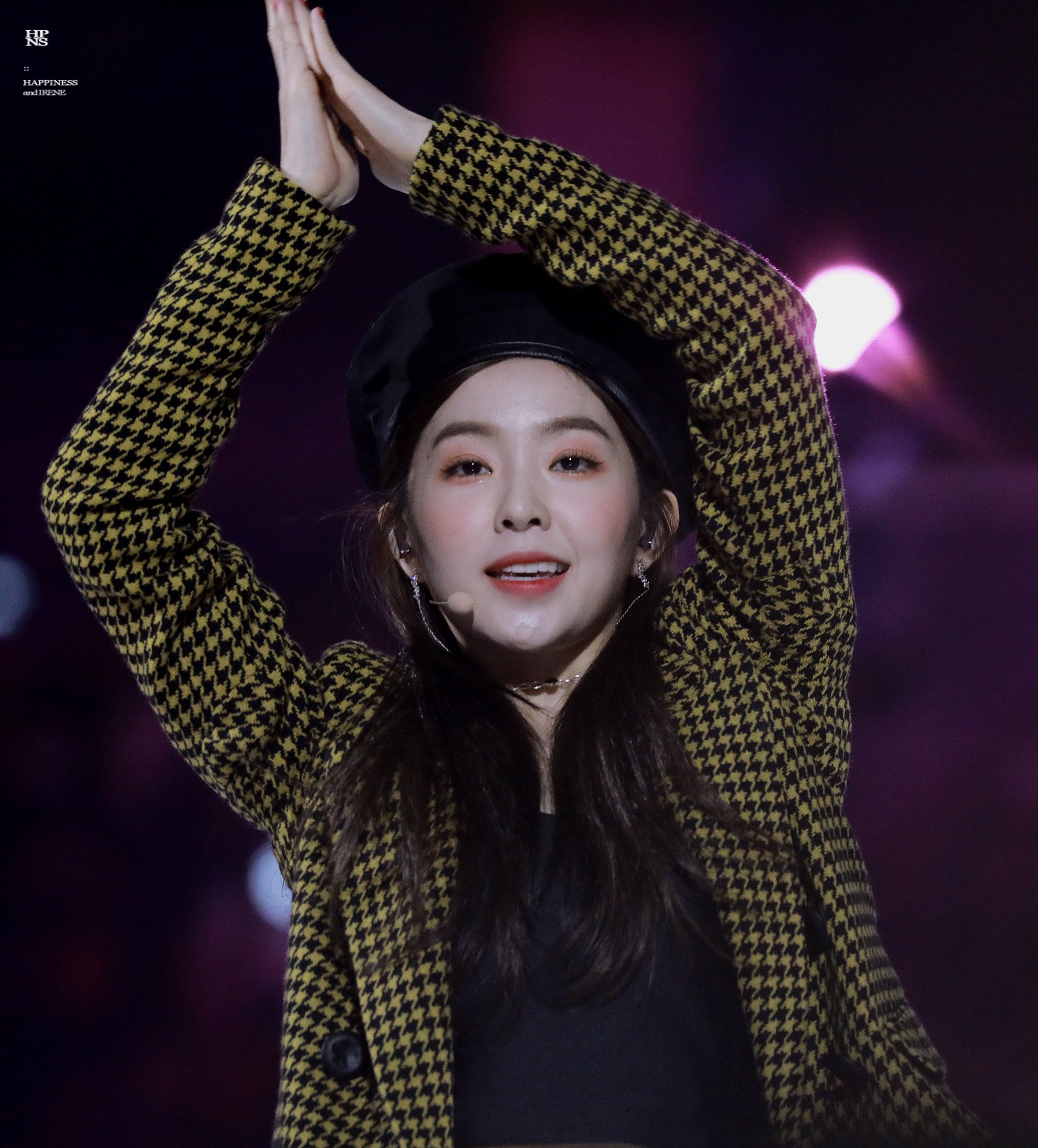 얼굴천재 아이린.jpg | 인스티즈