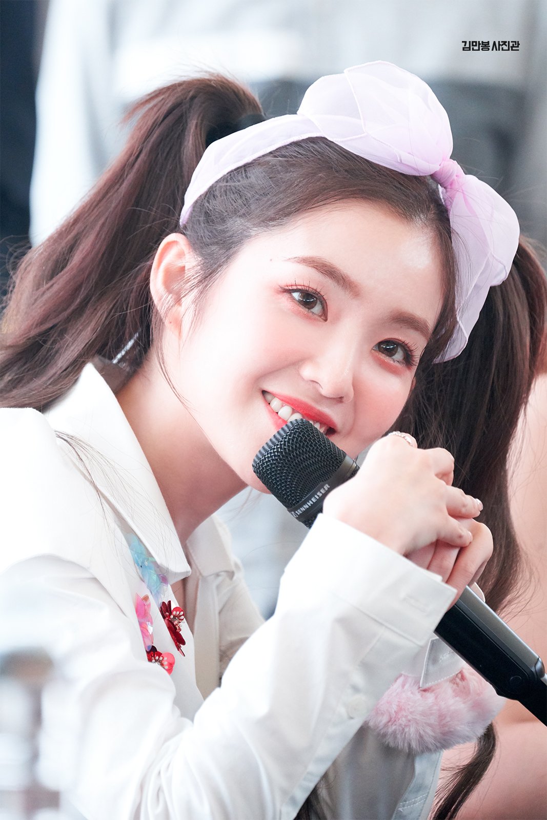 얼굴천재 아이린.jpg | 인스티즈