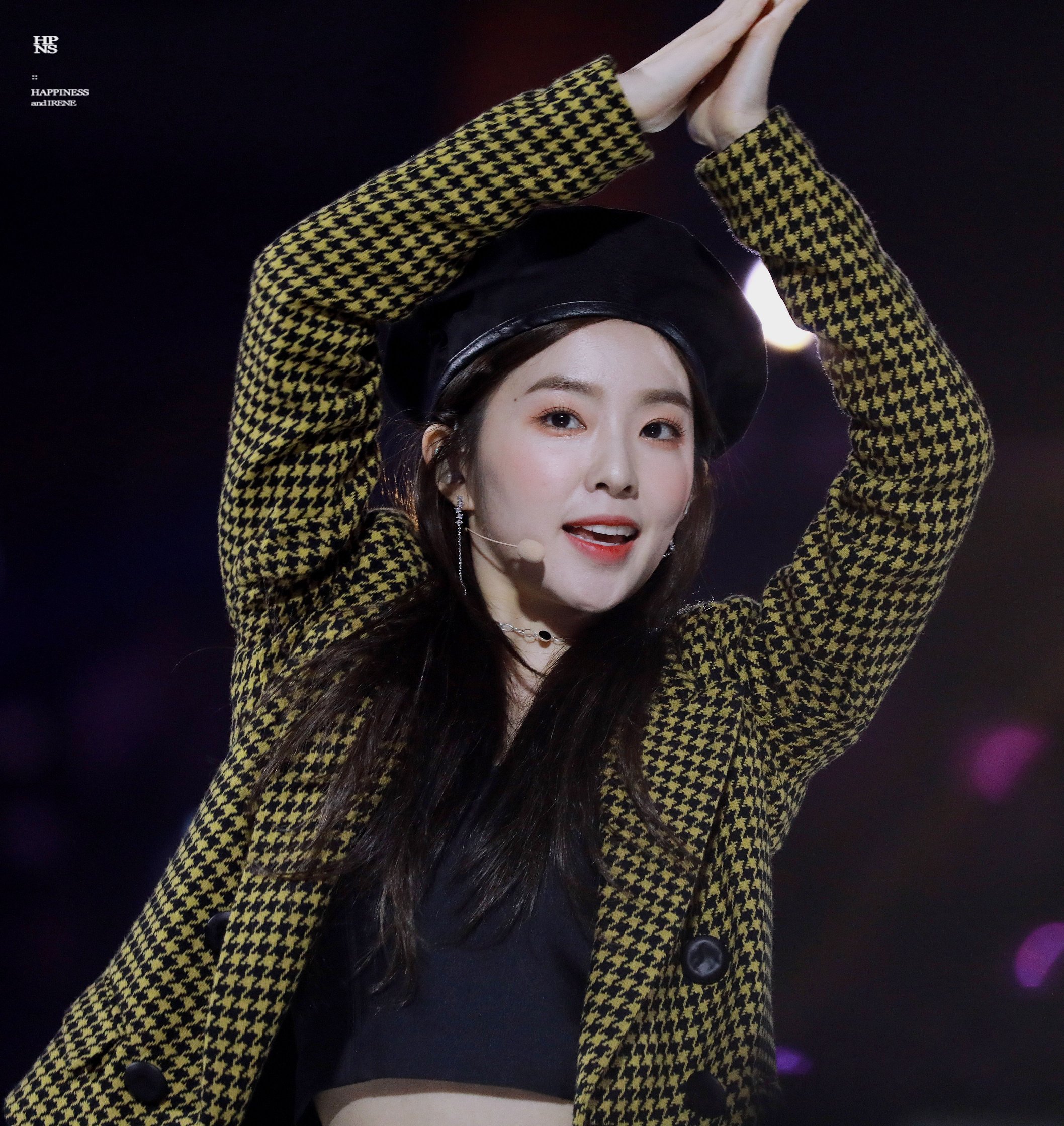 얼굴천재 아이린.jpg | 인스티즈