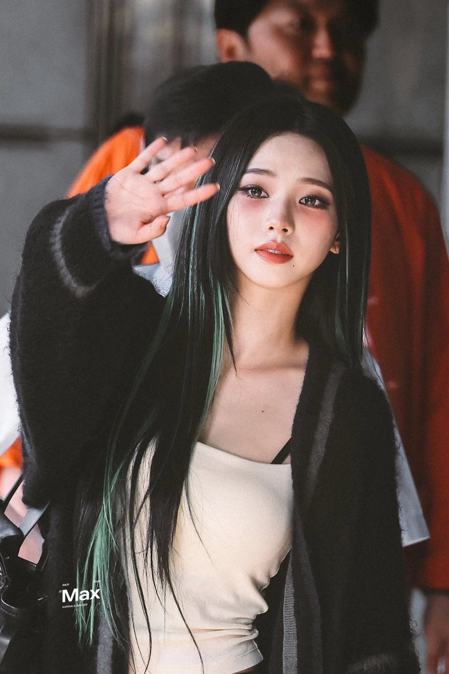 카리나.jpg | 인스티즈