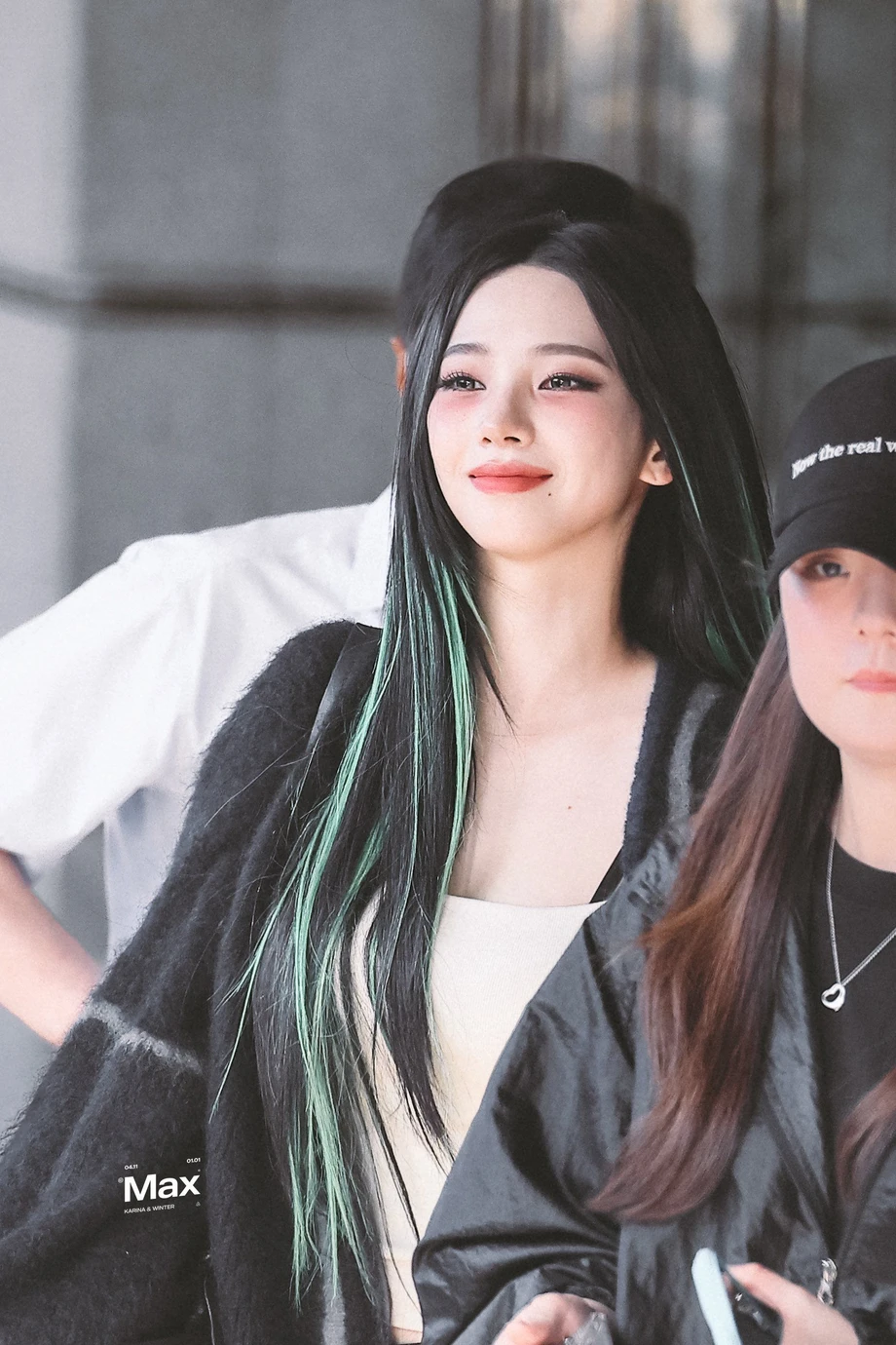카리나.jpg | 인스티즈