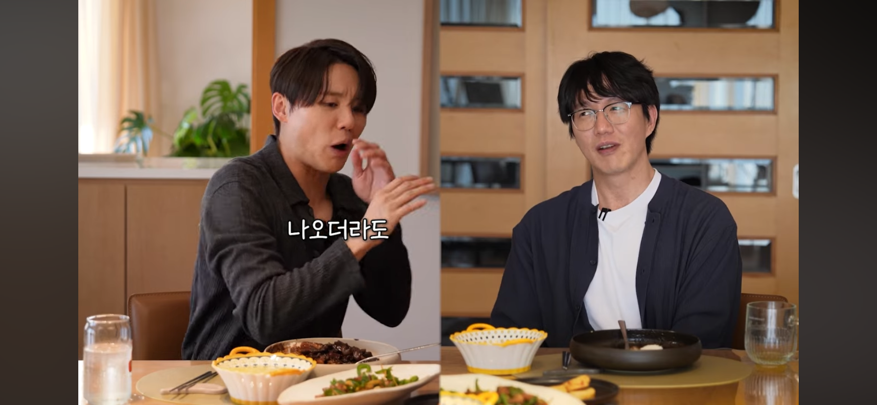 김준수 동방신기 활동시절 숙소 일화 | 인스티즈