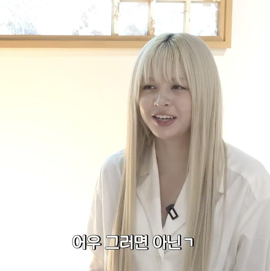 살면서 처음 보는 주량 네고의 현장...JPG | 인스티즈