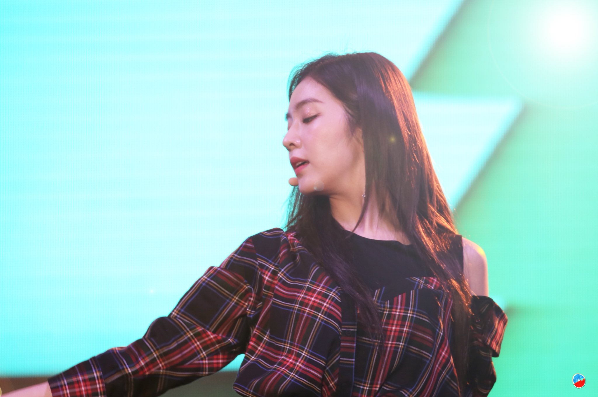 얼굴천재 아이린.jpg | 인스티즈