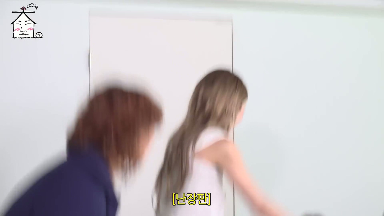 아이오아이 : 남의 밥상 배불리 먹여준거예요!!!!! 우리가 다 차려놨는데!!!! | 인스티즈