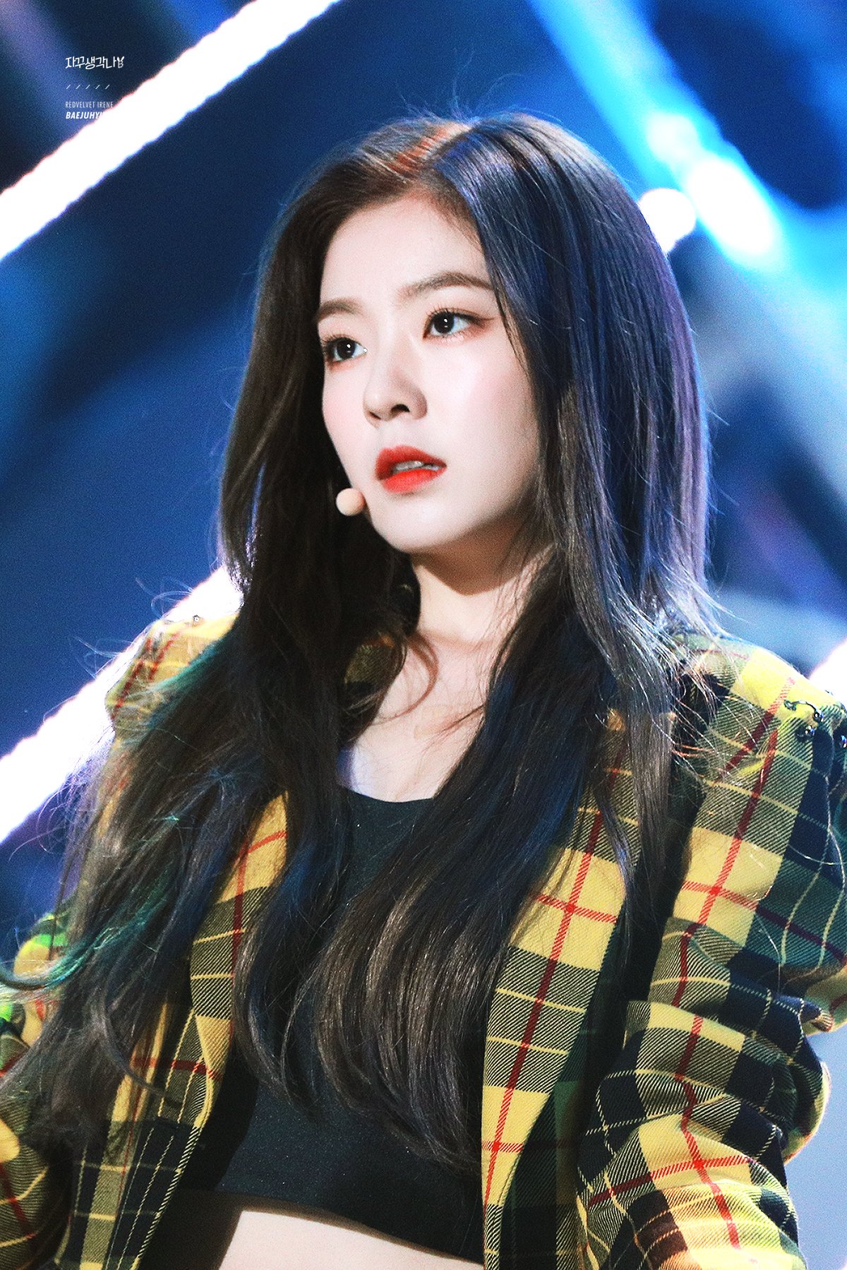 얼굴천재 아이린.jpg | 인스티즈