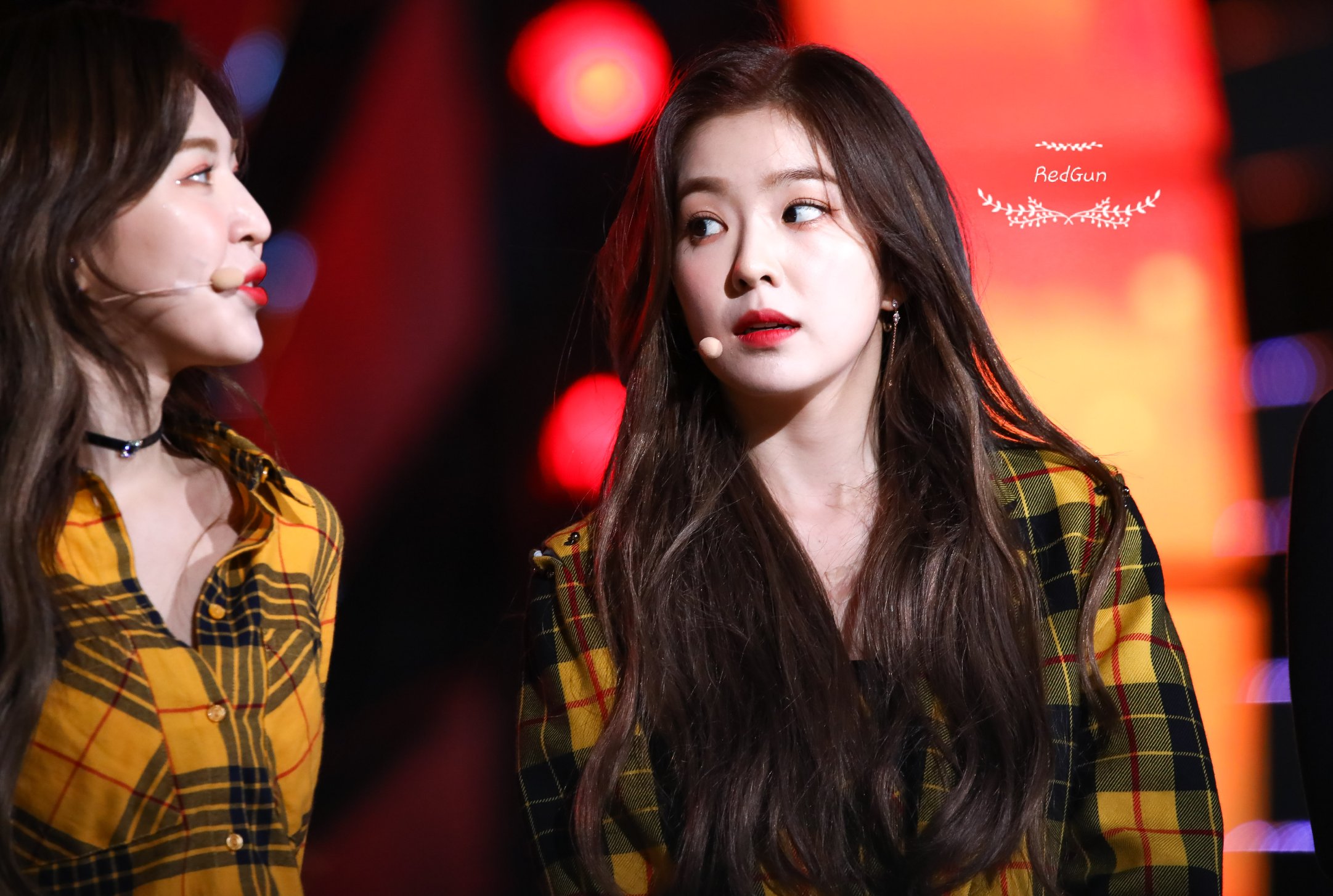 얼굴천재 아이린.jpg | 인스티즈