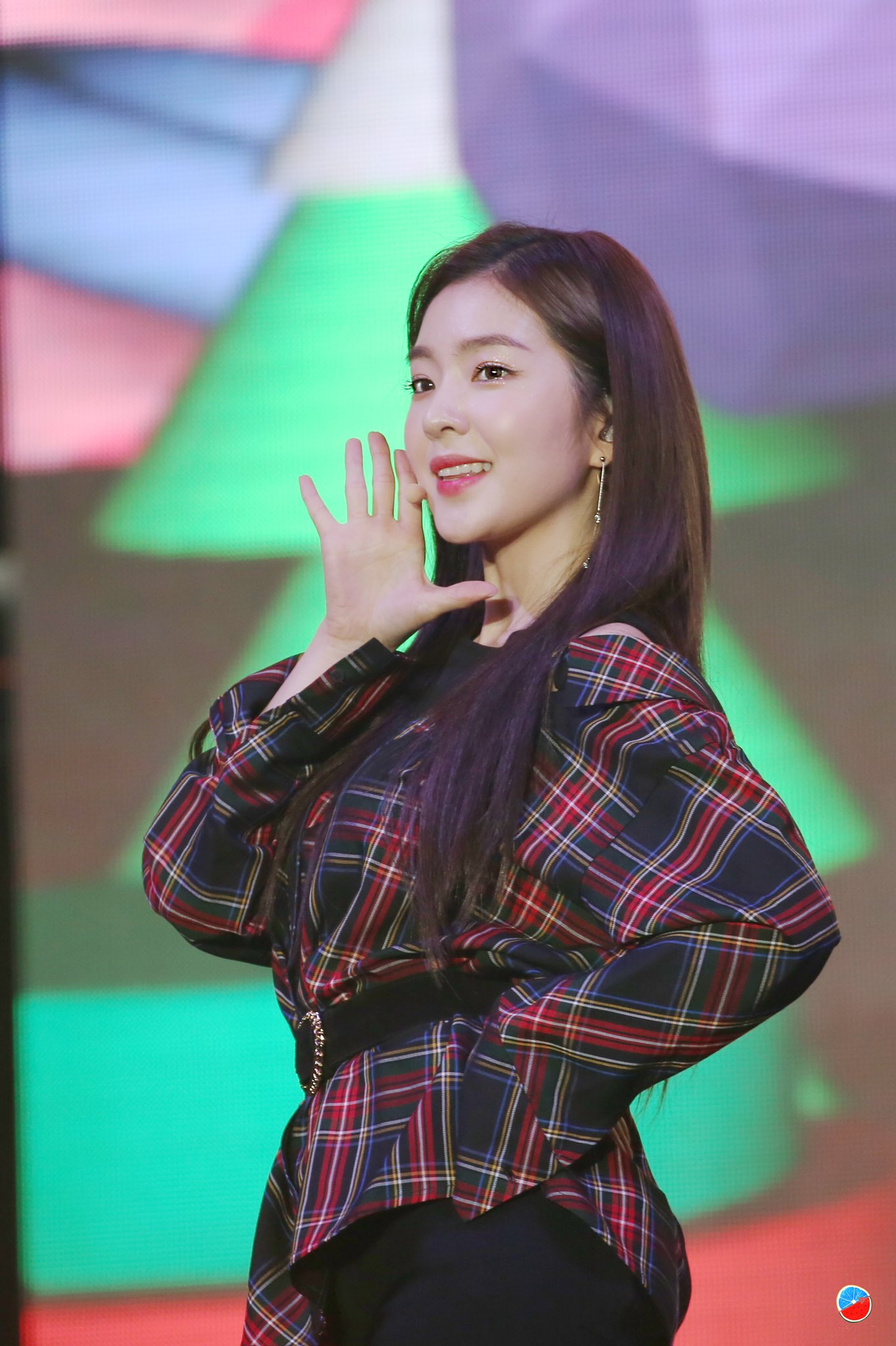 얼굴천재 아이린.jpg | 인스티즈