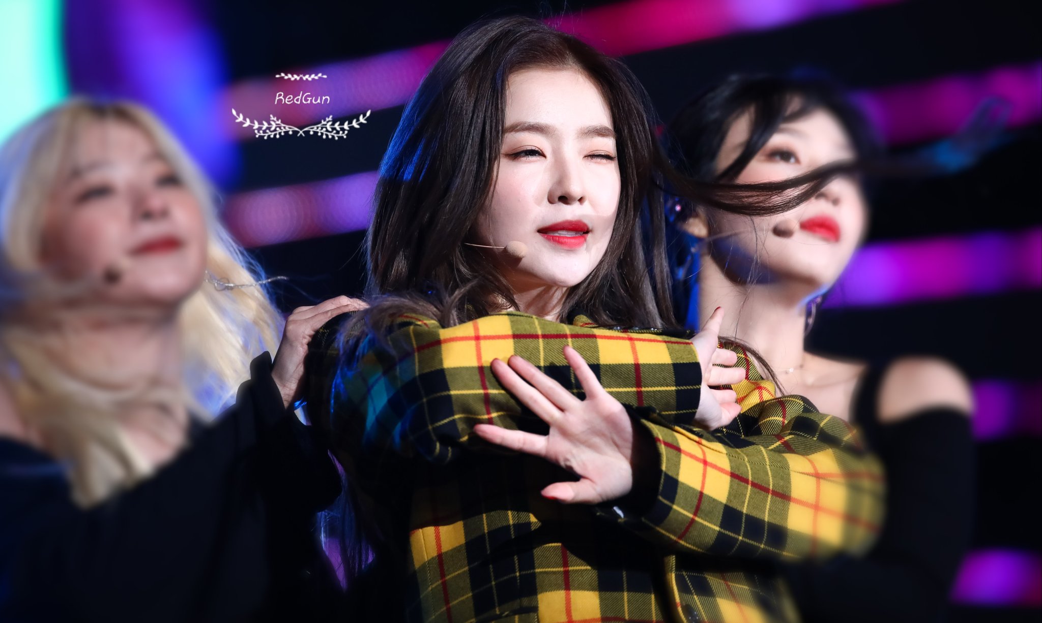 얼굴천재 아이린.jpg | 인스티즈