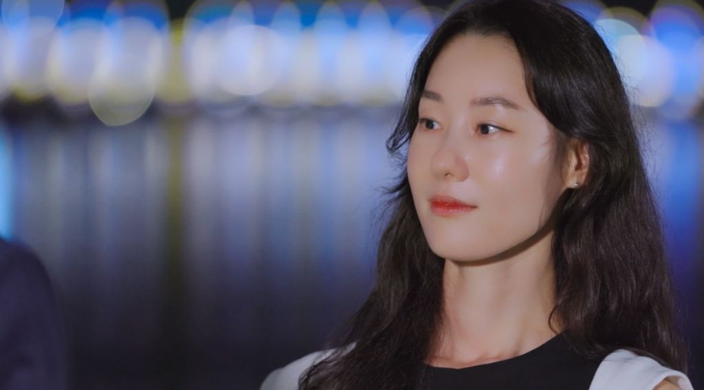 사실상 연애남매 진 주인공이라는 의견이 많은 출연자들 | 인스티즈
