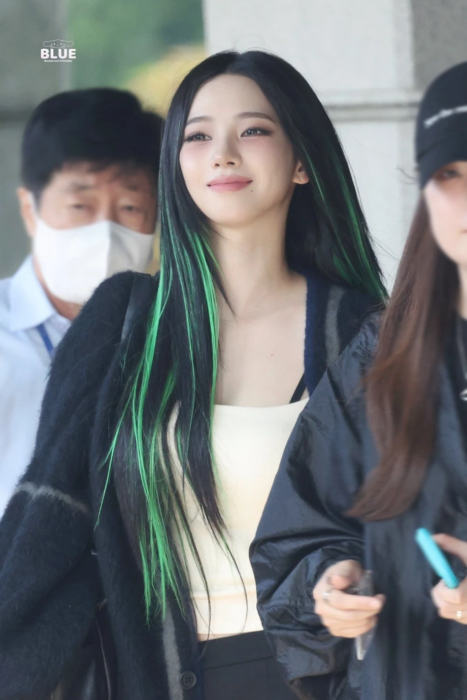 카리나.jpg | 인스티즈
