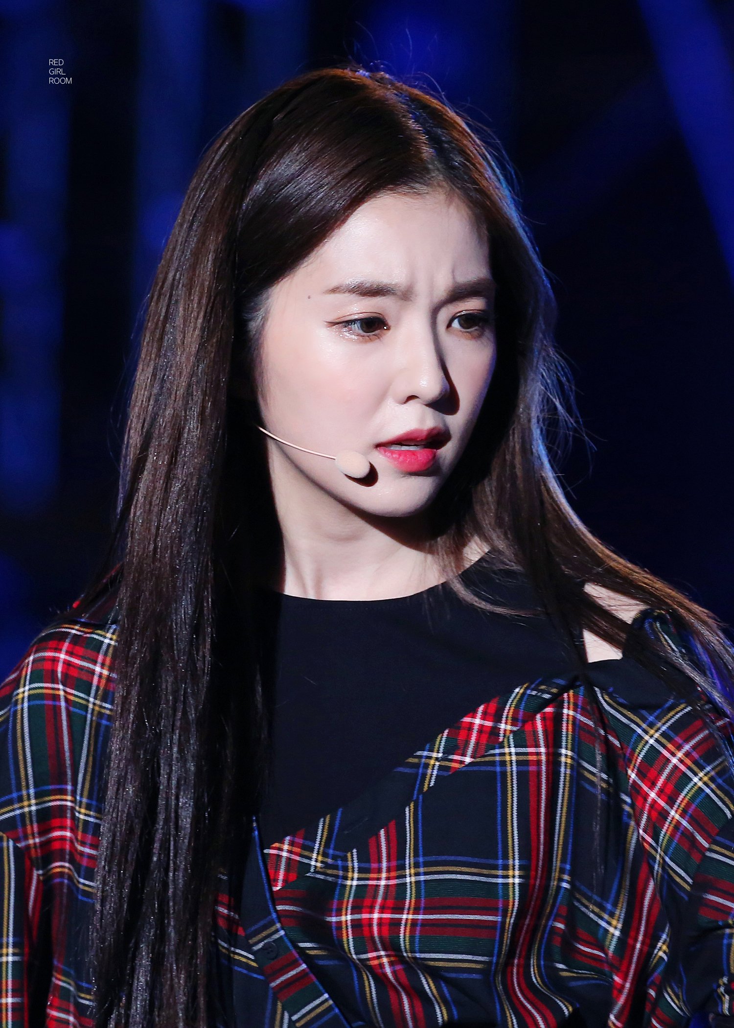 얼굴천재 아이린.jpg | 인스티즈
