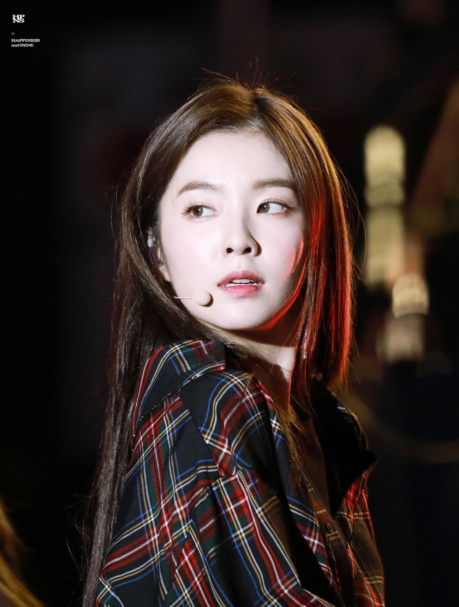 얼굴천재 아이린.jpg | 인스티즈