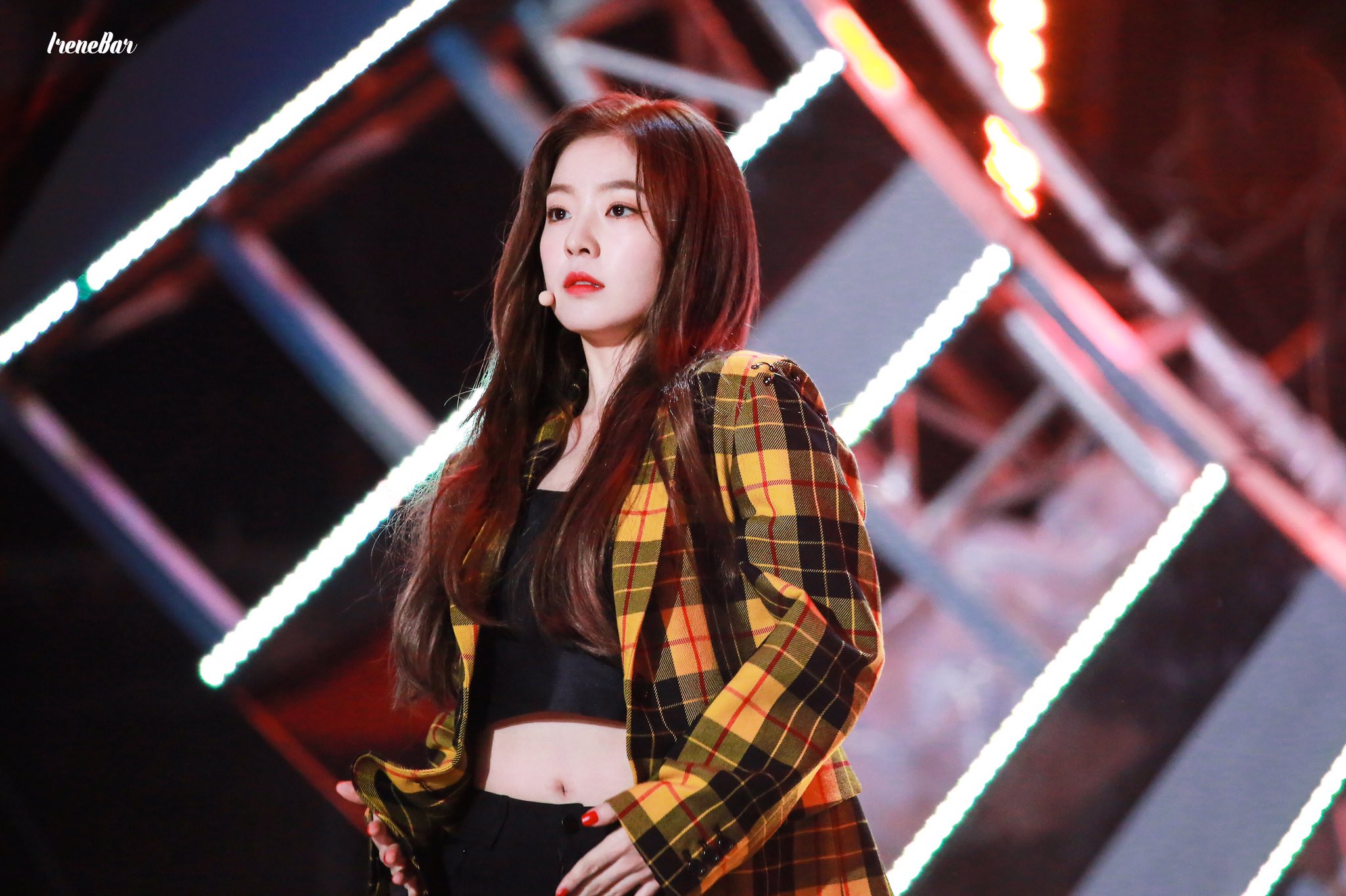얼굴천재 아이린.jpg | 인스티즈