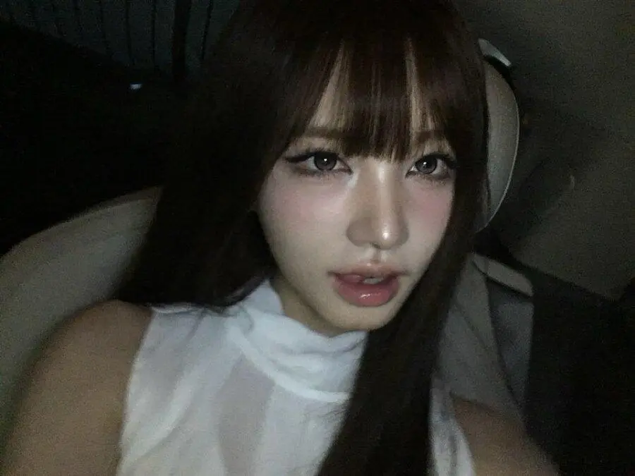 아이브 리즈 근황 | 인스티즈