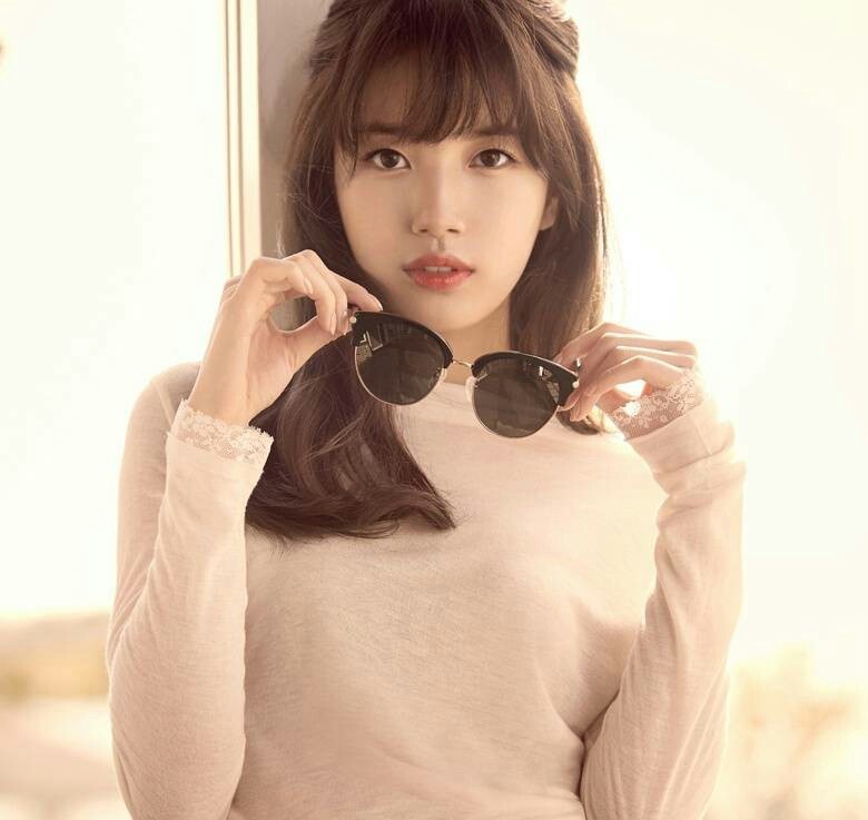 주관적인 여자아이돌 영혼의 투탑.jpg | 인스티즈