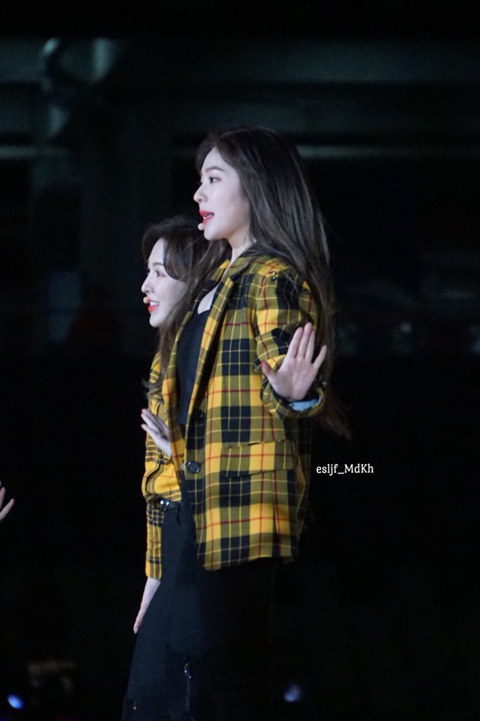 얼굴천재 아이린.jpg | 인스티즈