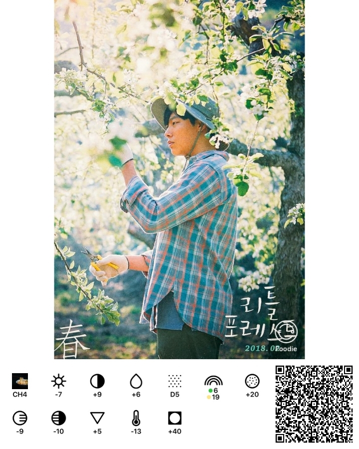트위터 보정법 | 인스티즈