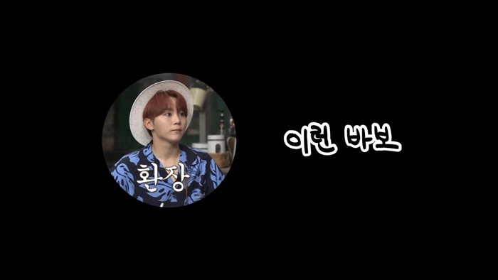 부승관 운전면허시험 독학 후기.jpg | 인스티즈