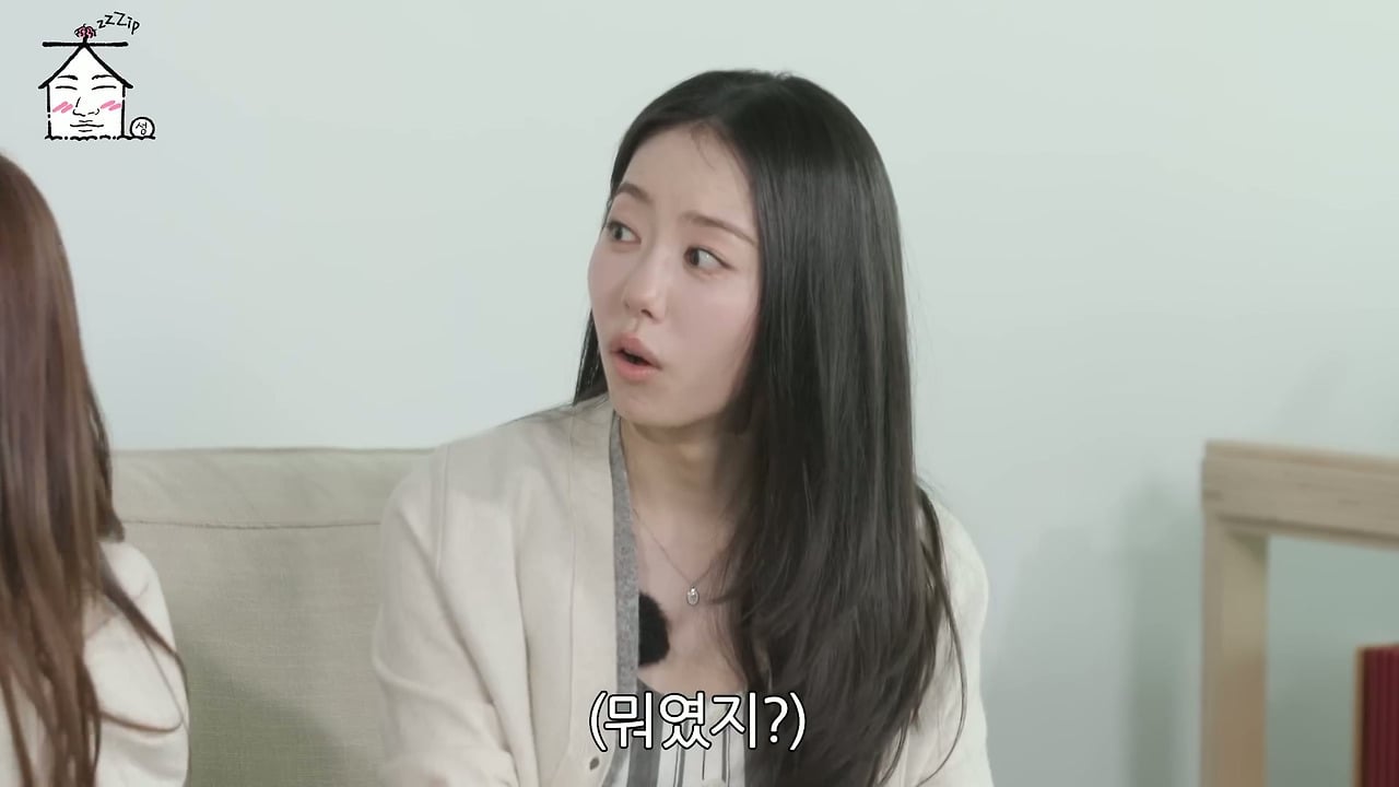 아이오아이 : 남의 밥상 배불리 먹여준거예요!!!!! 우리가 다 차려놨는데!!!! | 인스티즈