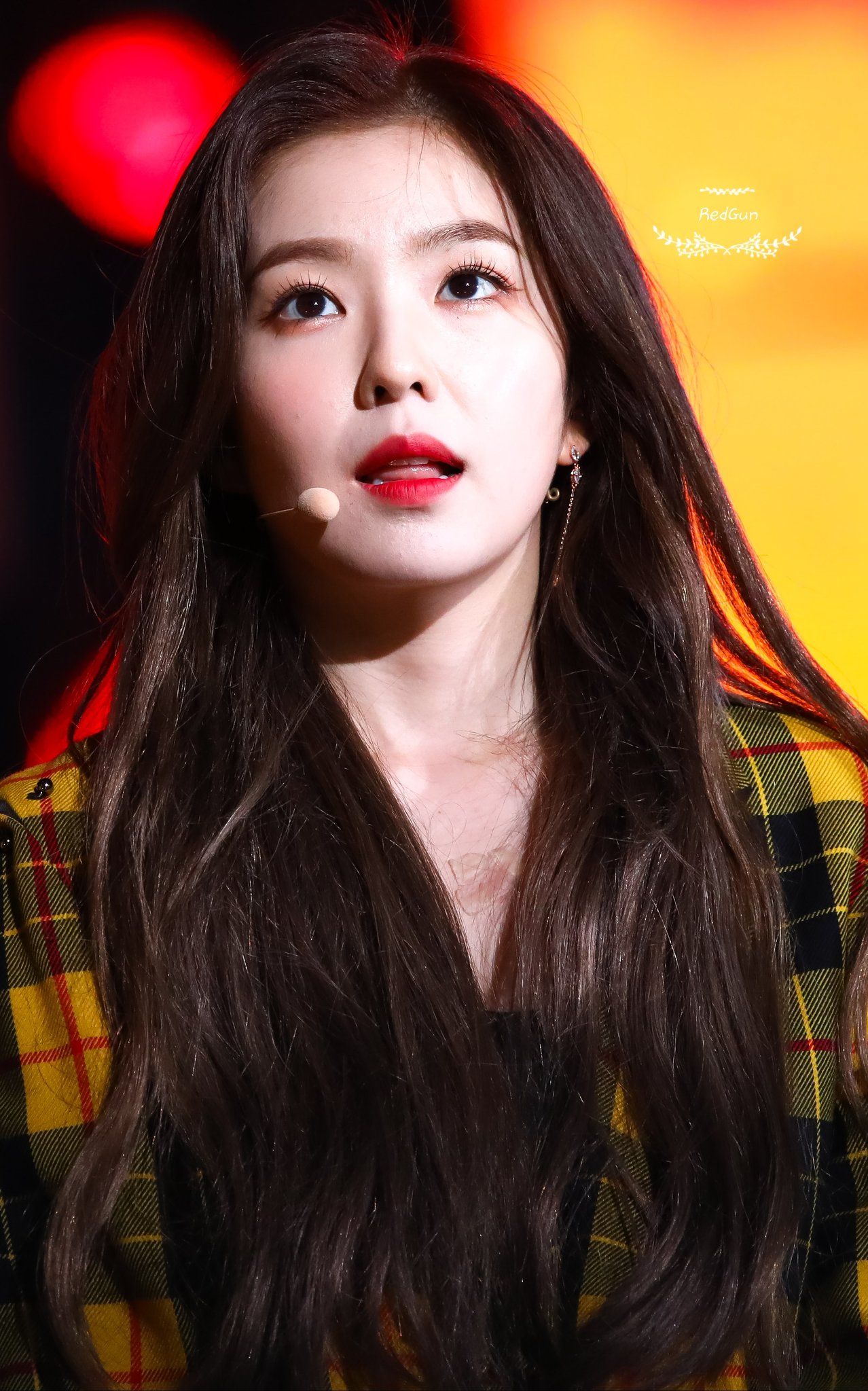 얼굴천재 아이린.jpg | 인스티즈