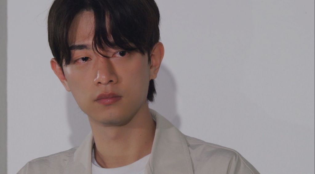 사실상 연애남매 진 주인공이라는 의견이 많은 출연자들 | 인스티즈