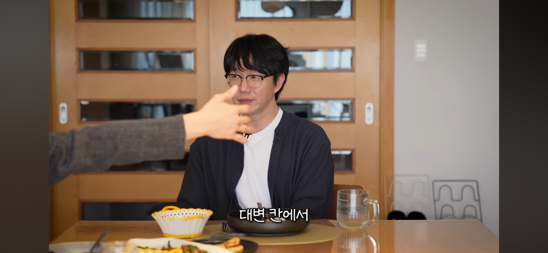 김준수 동방신기 활동시절 숙소 일화 | 인스티즈