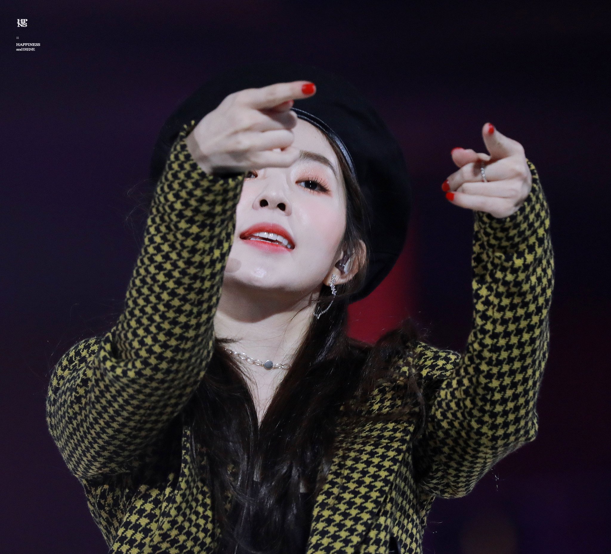 얼굴천재 아이린.jpg | 인스티즈